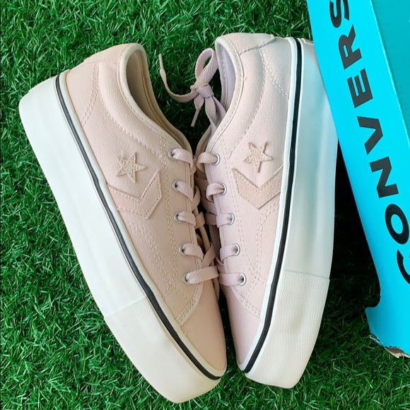 CONVERSE ADULT VULC WMNS - Picture 15 of 16